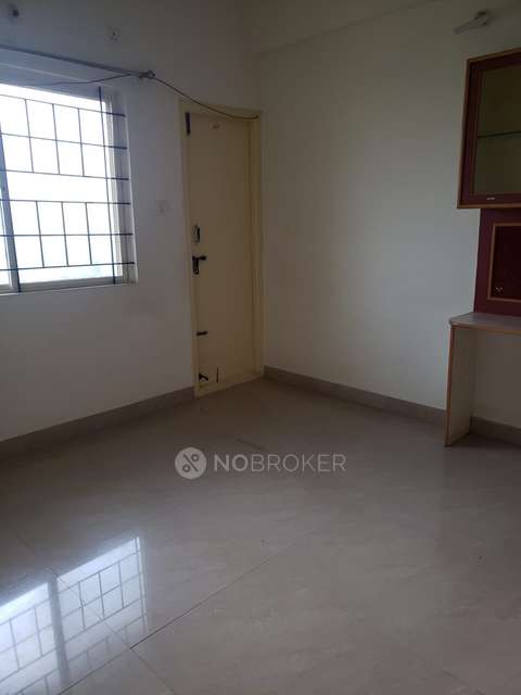 2 BHK Flat In Adithya Park Apartment For Sale  In Adithya Park Apartments