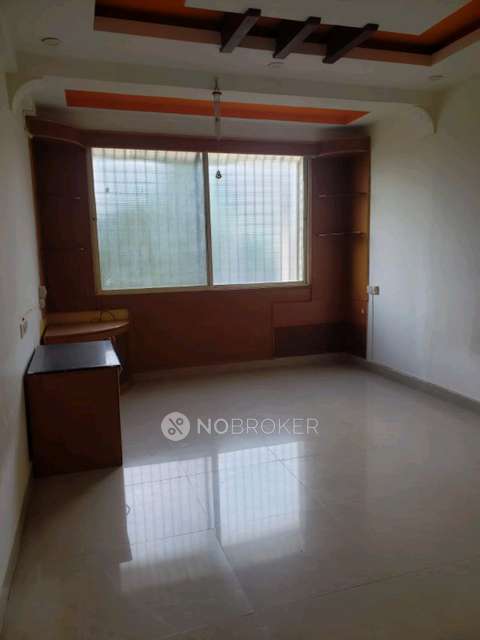 2 BHK Flat In Adithya Park Apartment For Sale  In Adithya Park Apartments