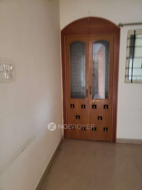 2 BHK Flat In Adithya Park Apartment For Sale  In Adithya Park Apartments