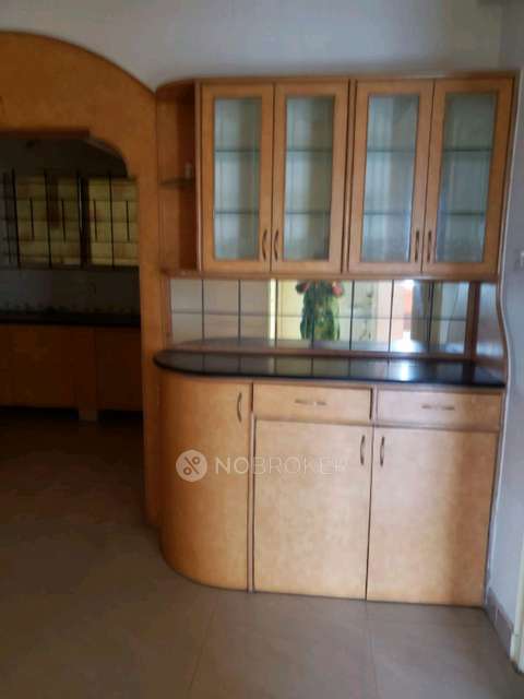 2 BHK Flat In Adithya Park Apartment For Sale  In Adithya Park Apartments