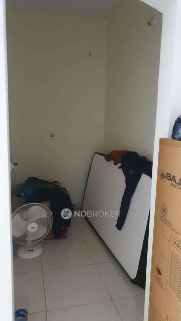 3 BHK Flat In Prakasa Pride, Prakasa Pride For Sale  In Prakasa Pride