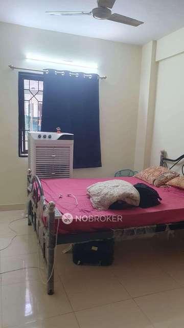 3 BHK Flat In Prakasa Pride, Prakasa Pride For Sale  In Prakasa Pride