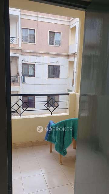 3 BHK Flat In Prakasa Pride, Prakasa Pride For Sale  In Prakasa Pride