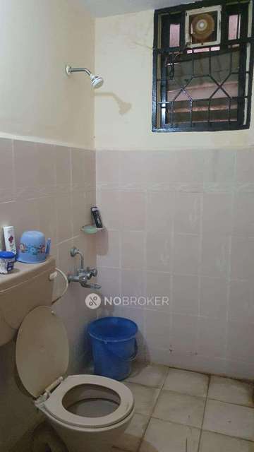 3 BHK Flat In Prakasa Pride, Prakasa Pride For Sale  In Prakasa Pride