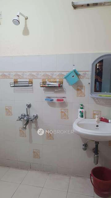 3 BHK Flat In Prakasa Pride, Prakasa Pride For Sale  In Prakasa Pride