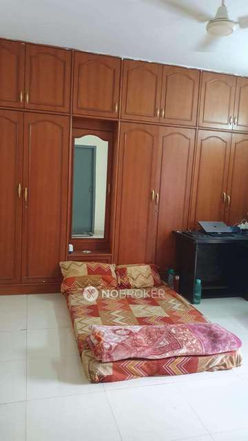 3 BHK Flat In Prakasa Pride, Prakasa Pride For Sale  In Prakasa Pride