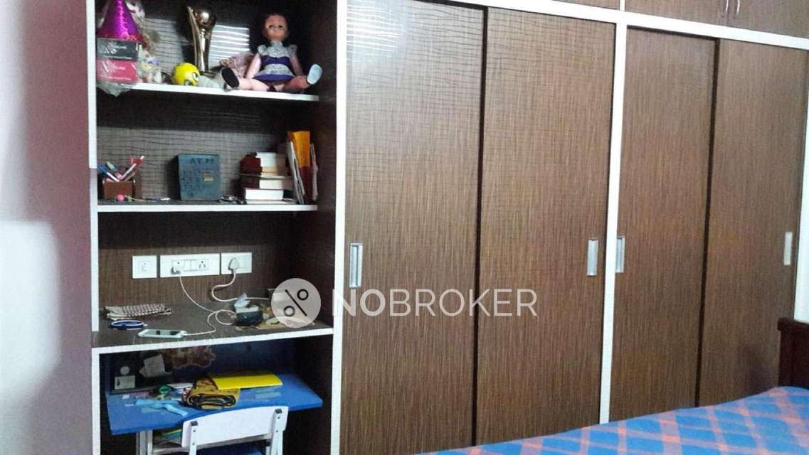 2 BHK Flat In Divyansh Pratham For Sale  In  Indirapuram