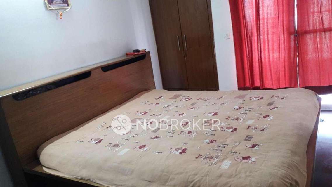 2 BHK Flat In Divyansh Pratham For Sale  In  Indirapuram