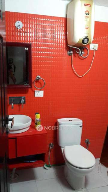 2 BHK Flat In Divyansh Pratham For Sale  In  Indirapuram