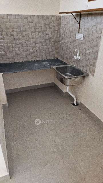 1 BHK House for Rent  In No7, Pillaiyar Koil 2nd Cross Street