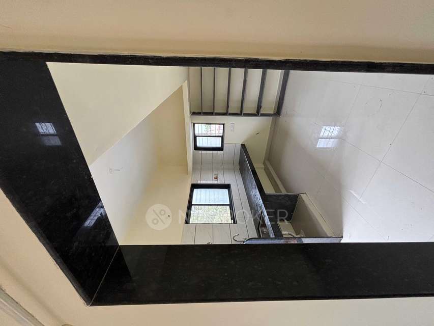 1 RK Flat for Rent  In Kharadi