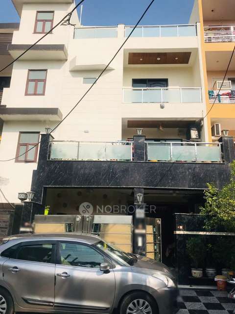 2 BHK Flat In Housing Board Colony for Rent  In 1477, Housing Board Colony, Sector 31, Gurugram, Haryana 122001, India