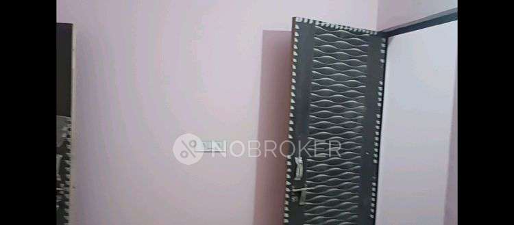 1 BHK Flat In Nyaykhand  2 For Sale  In Nyay Khand 2, Indirapuram