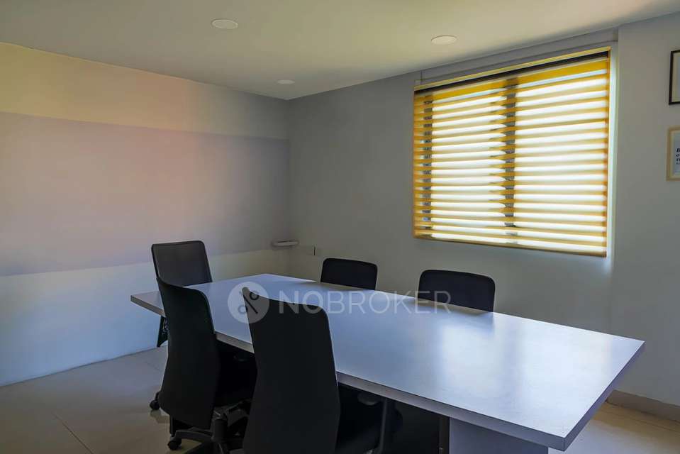Office Space in Arkavathy Layout, Bangalore for Rent 