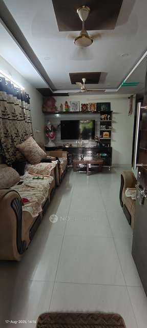 4+ BHK House For Sale  In Gajularamaram