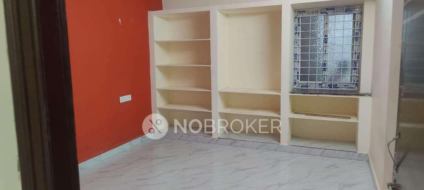 4+ BHK House For Sale  In Gajularamaram