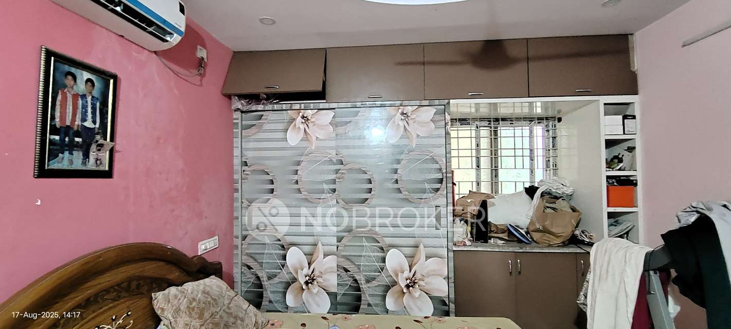4+ BHK House For Sale  In Gajularamaram