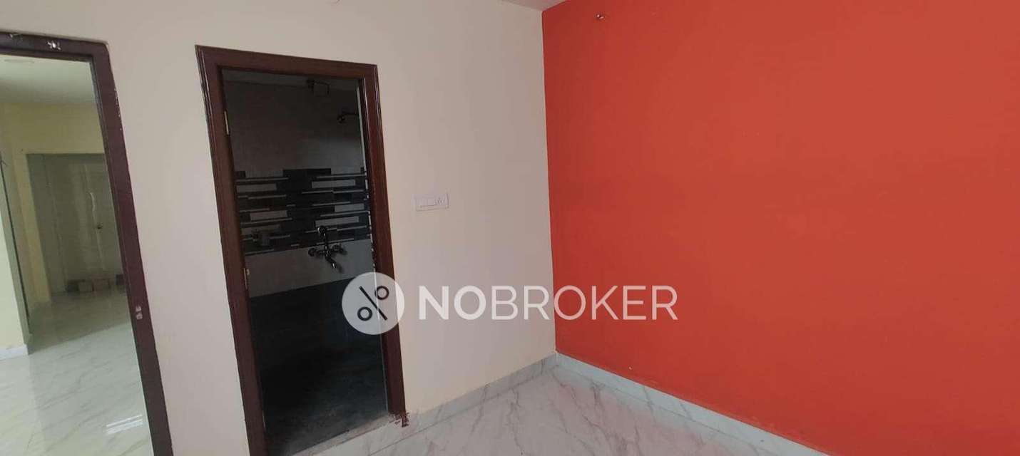 4+ BHK House For Sale  In Gajularamaram