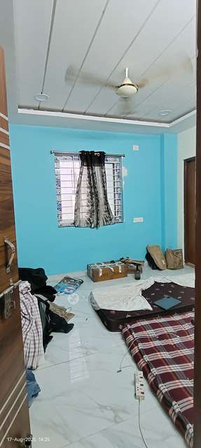 4+ BHK House For Sale  In Gajularamaram