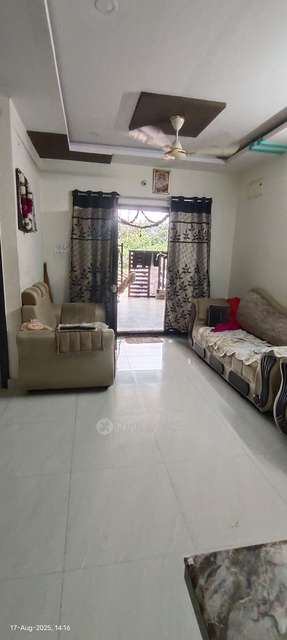 4+ BHK House For Sale  In Gajularamaram