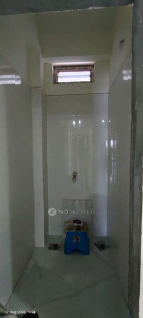 4+ BHK House For Sale  In Gajularamaram