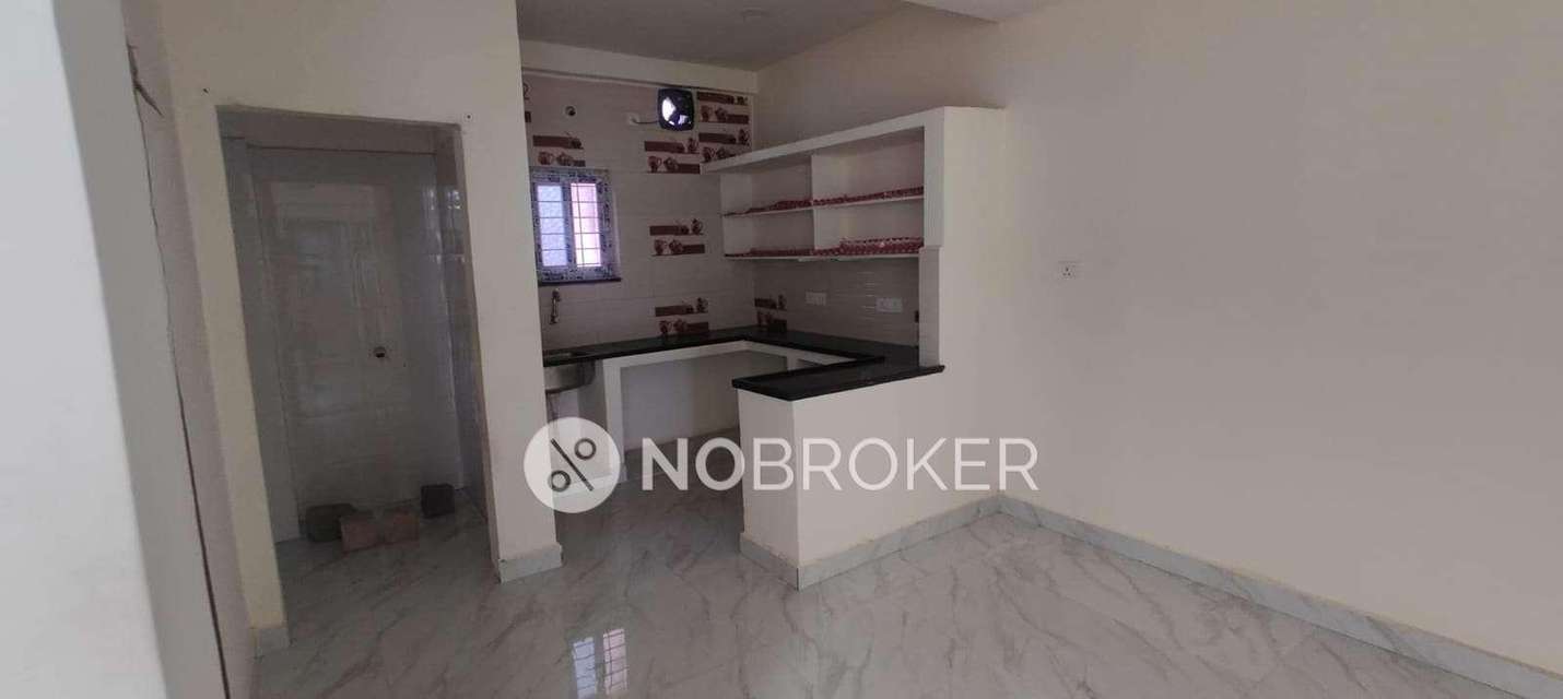 4+ BHK House For Sale  In Gajularamaram