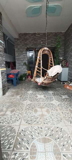 4+ BHK House For Sale  In Gajularamaram