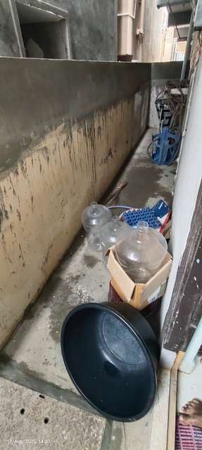 4+ BHK House For Sale  In Gajularamaram