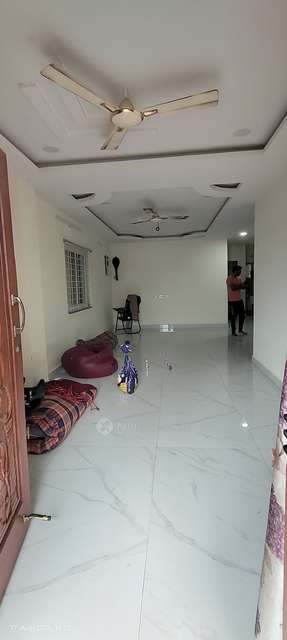 4+ BHK House For Sale  In Gajularamaram