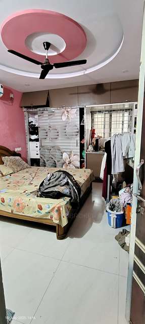 4+ BHK House For Sale  In Gajularamaram