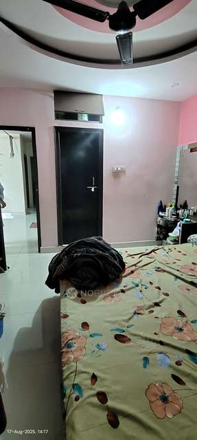 4+ BHK House For Sale  In Gajularamaram