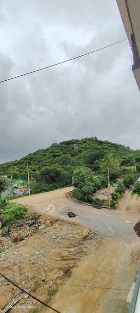 4+ BHK House For Sale  In Gajularamaram