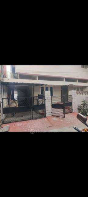 4+ BHK Flat In Pranabs Apartments For Sale  In Malkajgiri