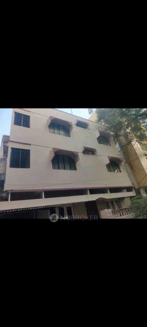 4+ BHK Flat In Pranabs Apartments For Sale  In Malkajgiri