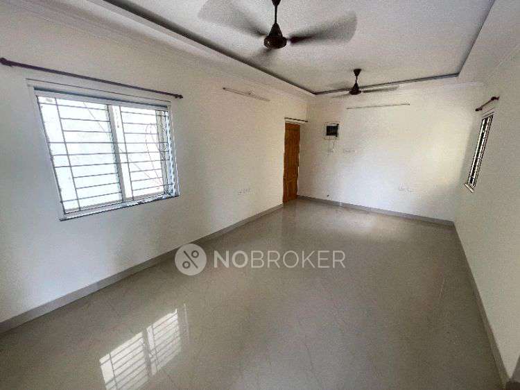 2 BHK Flat In Bsr Gln Residency For Sale  In Chromepet