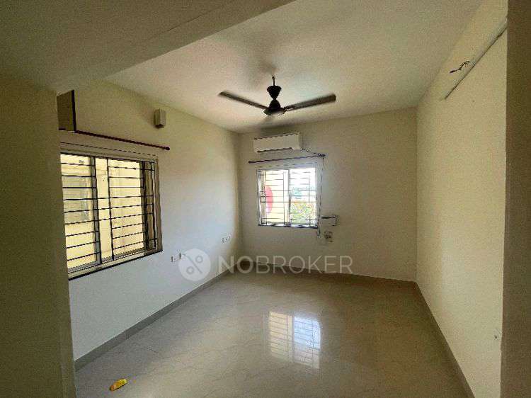 2 BHK Flat In Bsr Gln Residency For Sale  In Chromepet