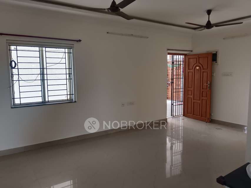2 BHK Flat In Bsr Gln Residency For Sale  In Chromepet