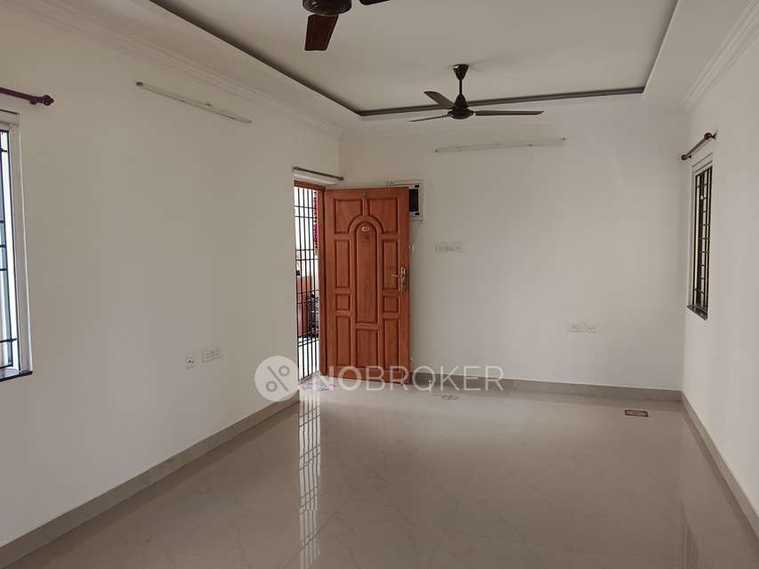 2 BHK Flat In Bsr Gln Residency For Sale  In Chromepet