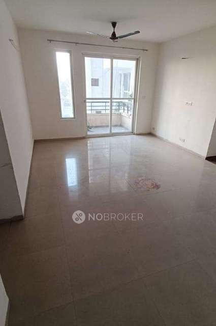 3 BHK Flat In Vipul Greens for Rent  In Sector 48