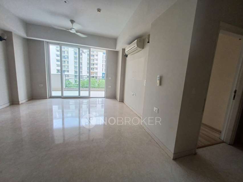 4 BHK Flat In Dlf Ultima for Rent  In Sector 81