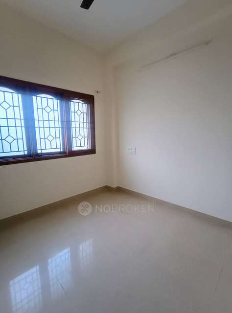 3 BHK House for Rent  In Basavanagara