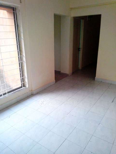 2 BHK Flat In Gharkul for Rent  In Kharghar