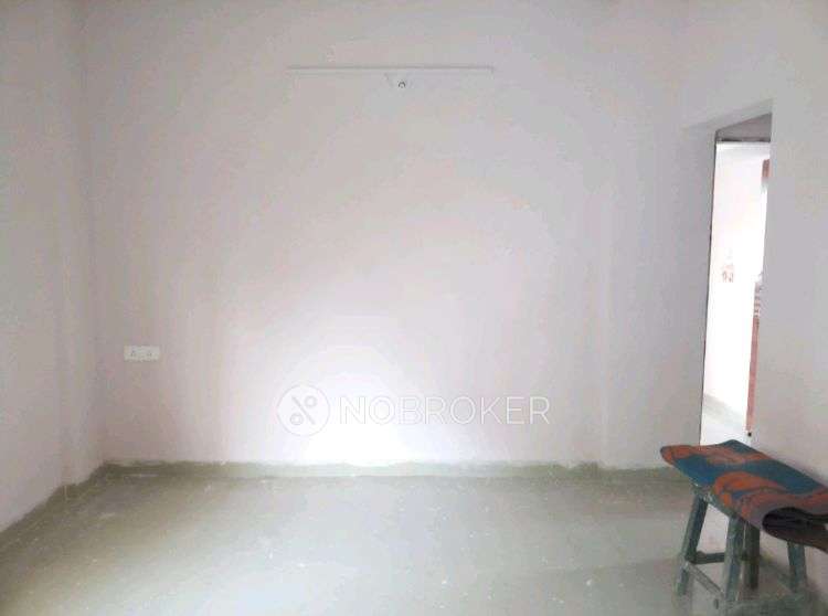 1 BHK Flat In Dhayari, Raykar Nagar , Sarswati Nivas, Lane No 19 A for Rent  In Dhayari