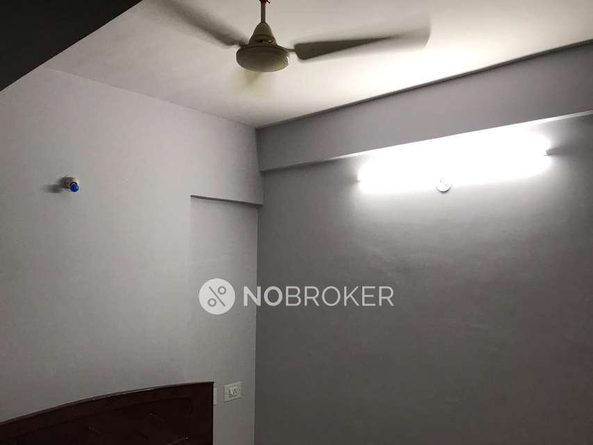 2 BHK Flat In Moon Mist Apartments For Sale  In Electronic City