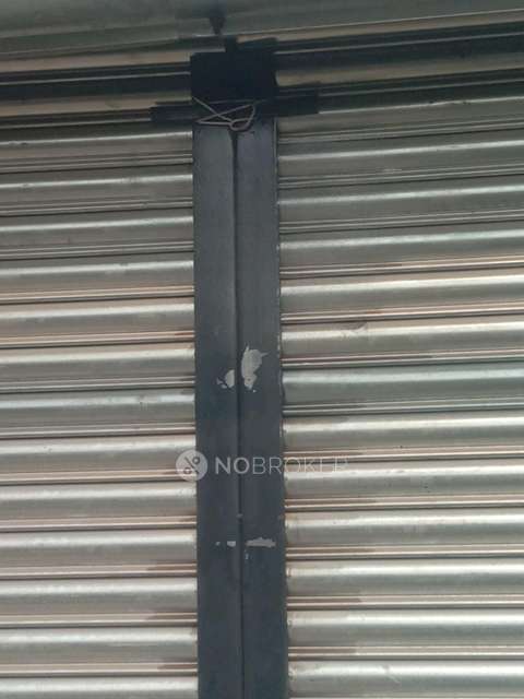 Showroom in Talwade, Pune for Rent 