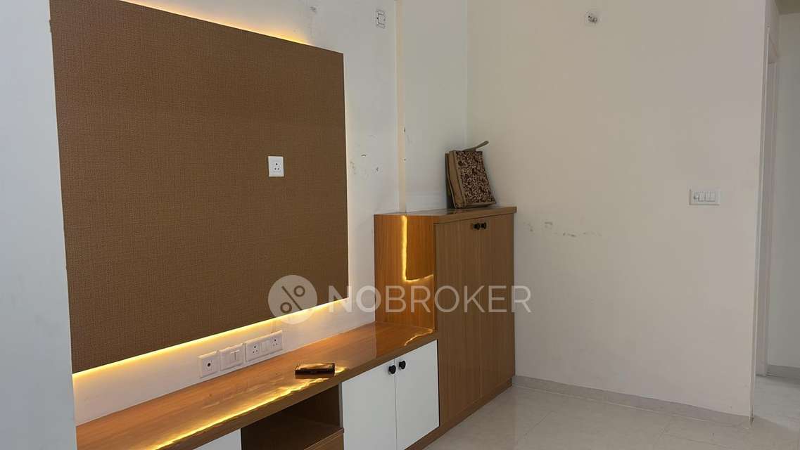 2 BHK Flat In Ds Max Skyclassic For Sale  In Electronic City