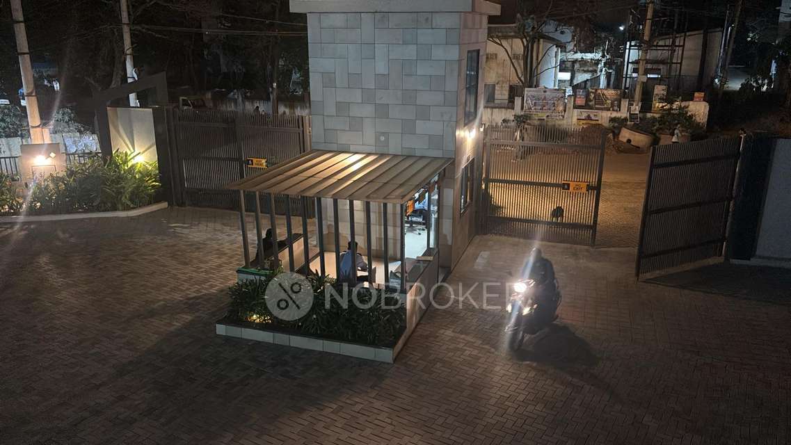 2 BHK Flat In Ds Max Skyclassic For Sale  In Electronic City