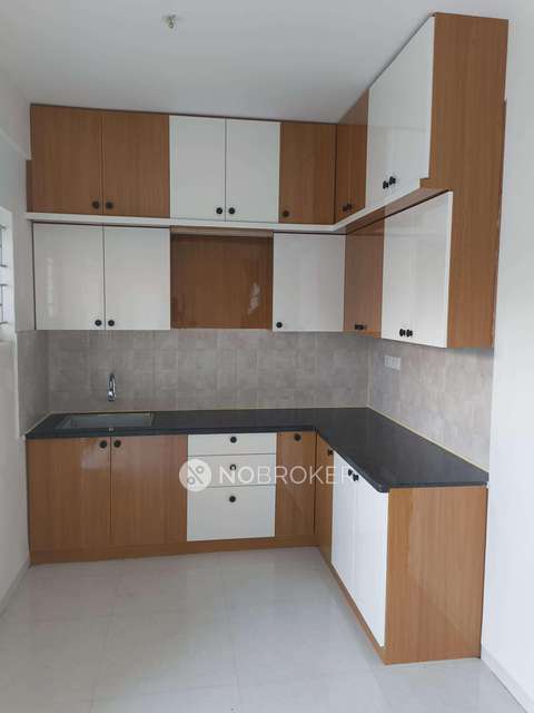 2 BHK Flat In Ds Max Skyclassic For Sale  In Electronic City