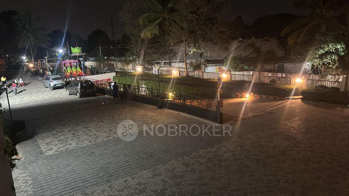 2 BHK Flat In Ds Max Skyclassic For Sale  In Electronic City