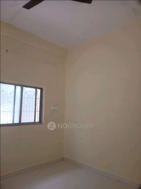 1 RK House for Rent  In 51179, Rajamata Jijau Path, Bhairav Nagar, Dhanori, Pune, Maharashtra 411015, India